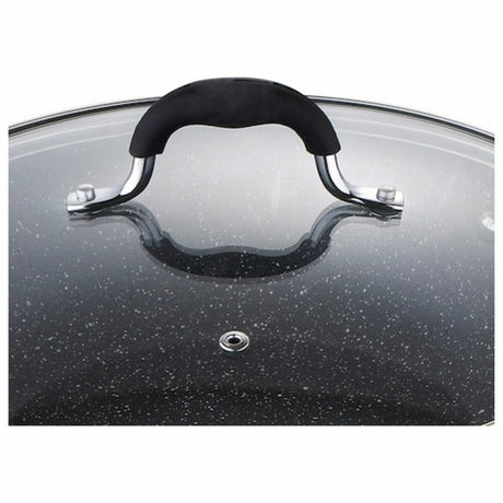 V8HE29817951FD4815AF8A6A419F56A1325R3343256P3