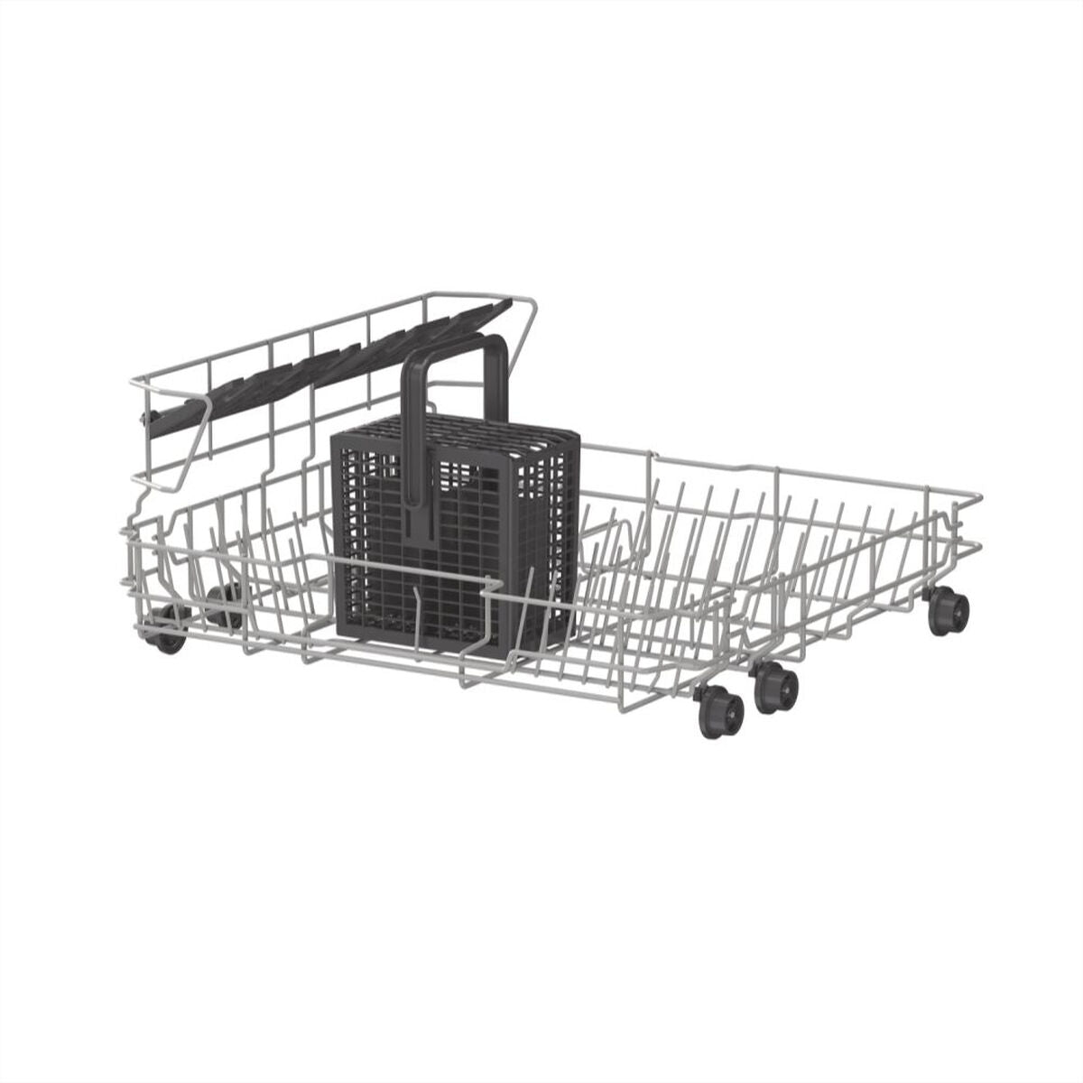 V5HB0493861E76B8A8AA011B8DE253FA7B5R5619128P3