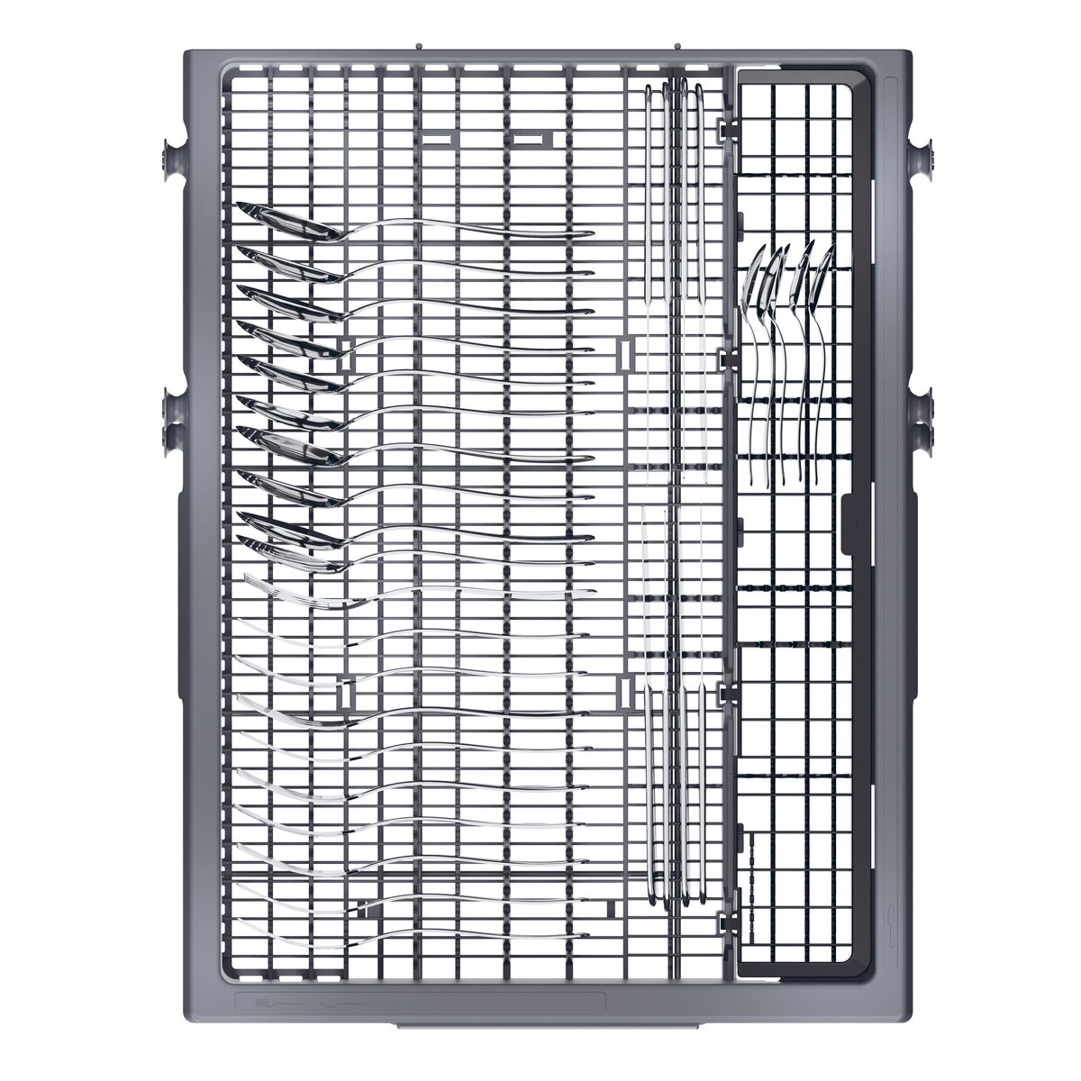 V2HA0ED7C2BB9A3E7D08C9A679364D45302R7599534P8