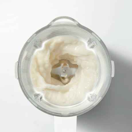 V2HD84E717341475FF65B9801A4537C03C6R7400883P3