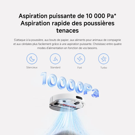 V2H8648826854FA13F8B7C5CA727A3A8C2AR7474181P7