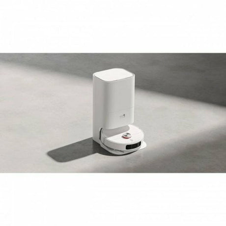 V6H31D56DE6441D10CB9549E9C299E3D19ER6429166P7