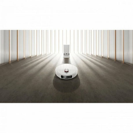 V6H9A1C8B9E3425AEEAC0A8B4A3FD577BAAR6429168P8