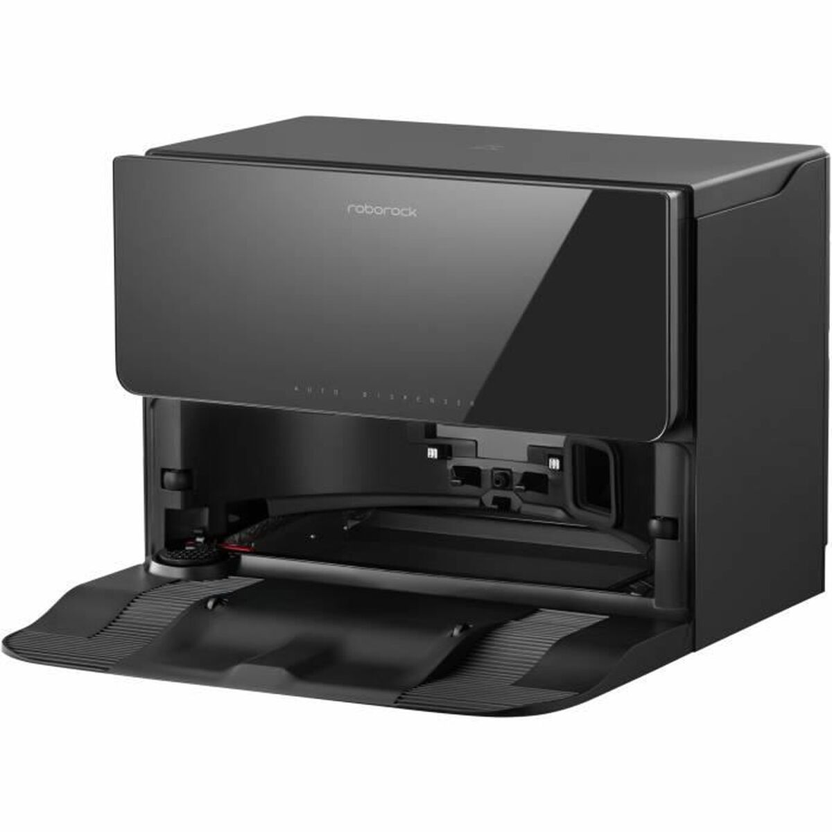 V6H3EAC7122BA74E25491B1E599335FFDCDR7351080P7