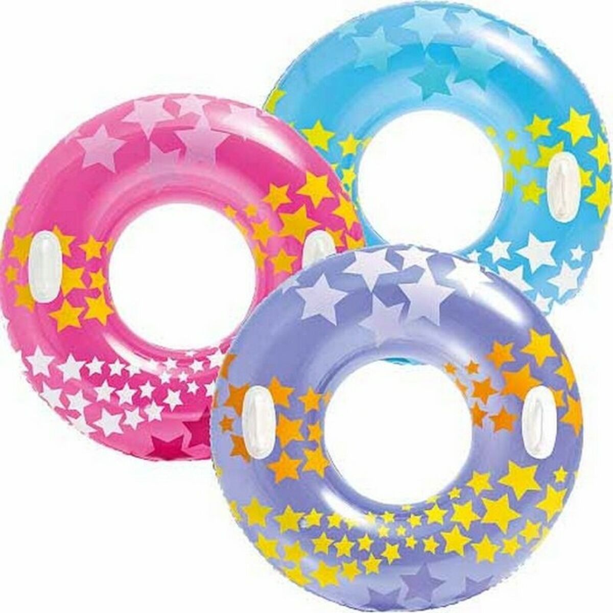 V13HA59B3179BF6B7243CDD318A4F50ABDB3R5683287P2