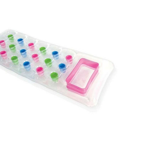 V11HAC8B217E325B0E21B445CFDE373667BDR5683313P3