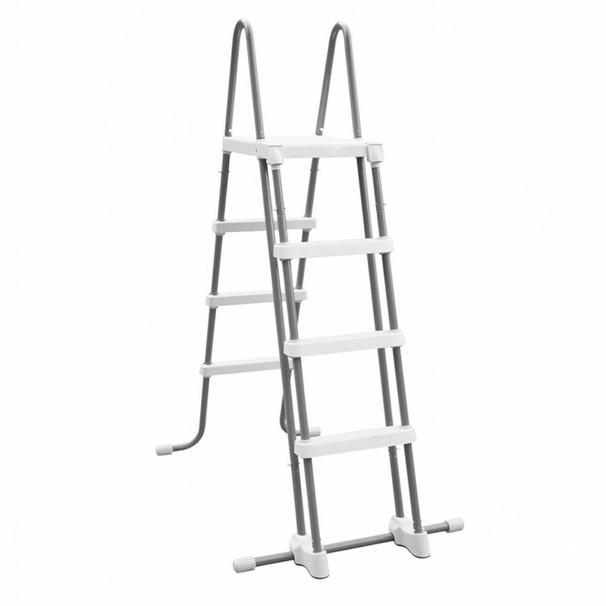 V7H515D08DB39900F05DF2F8B6B4B1EA81DR7151573P4