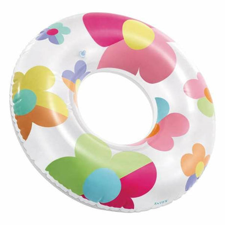 V3H1FA95E5B49E4B023AF183E28C0BBCB17R5936091P3