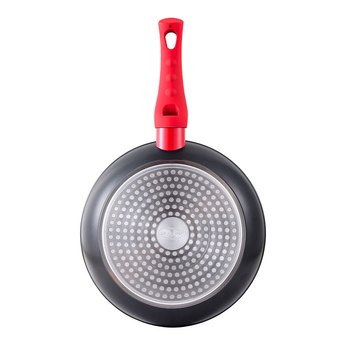 V2H4543C86A9026ADA01E0A046007DB4B90R7420817P4