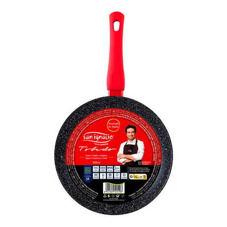 V2HA626C5A1A247B99E87A3952E403E2746R7421032P5