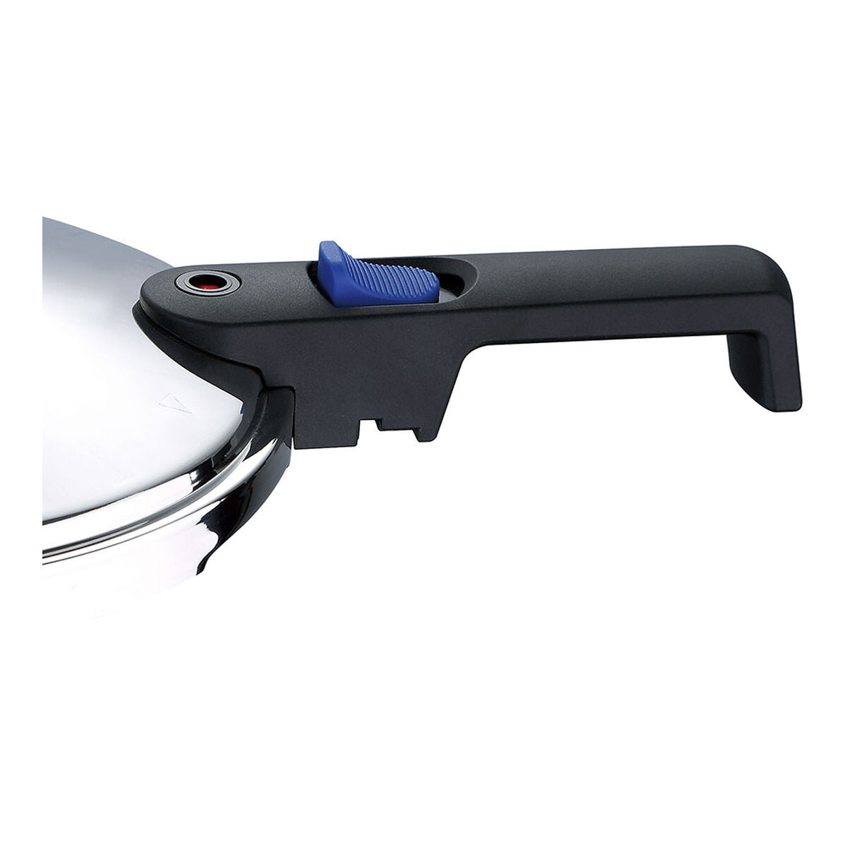 V11H5EA0BC268FE1DE7EAD503CE6B2092C8AR7547530P4