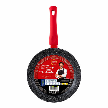 V5HC5F5ABA0BBAE70A03F00B369B0A1C5A1R4226752P5