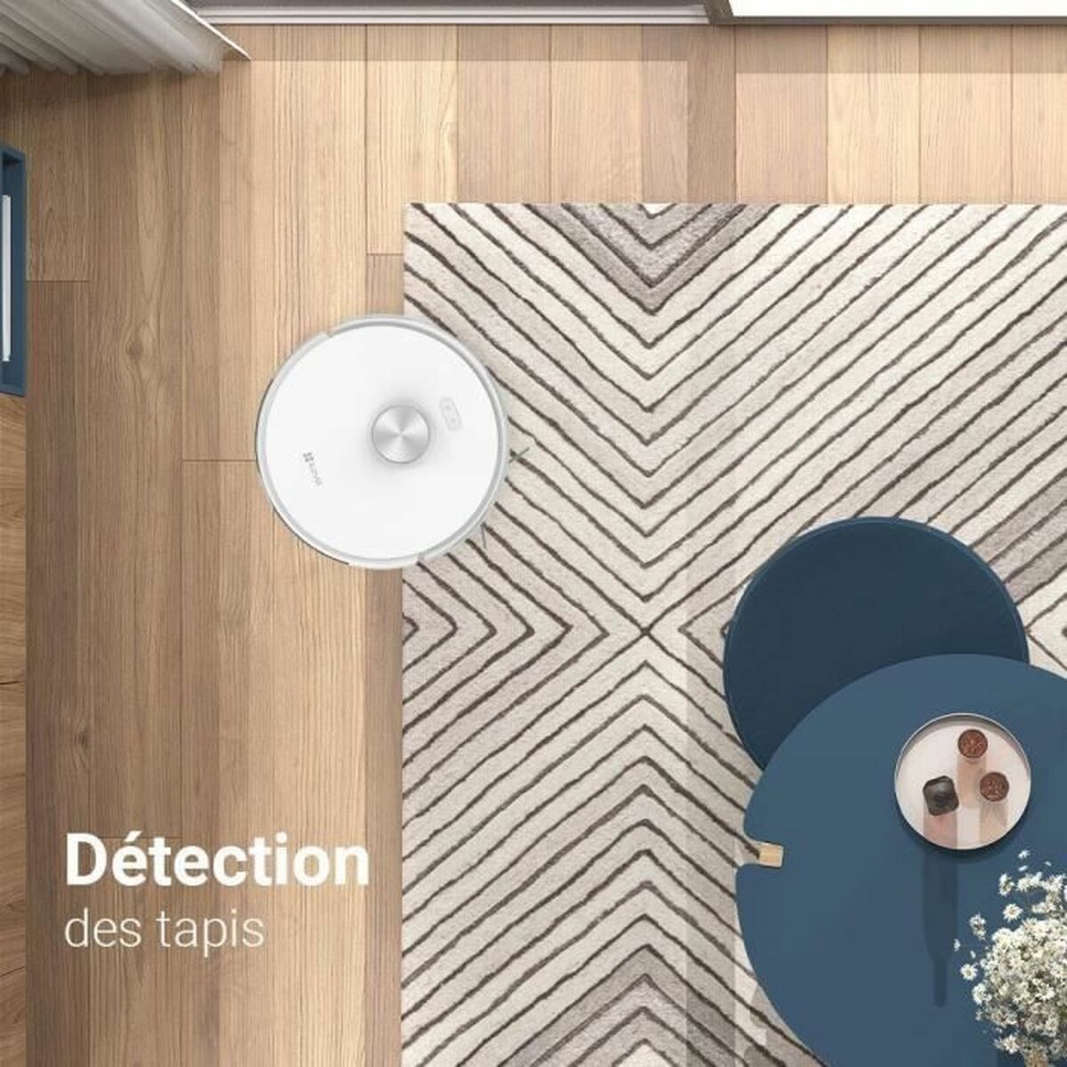 V7HB0EA8CCBD1911BE6A4087D6CE671C70FR6397865P5