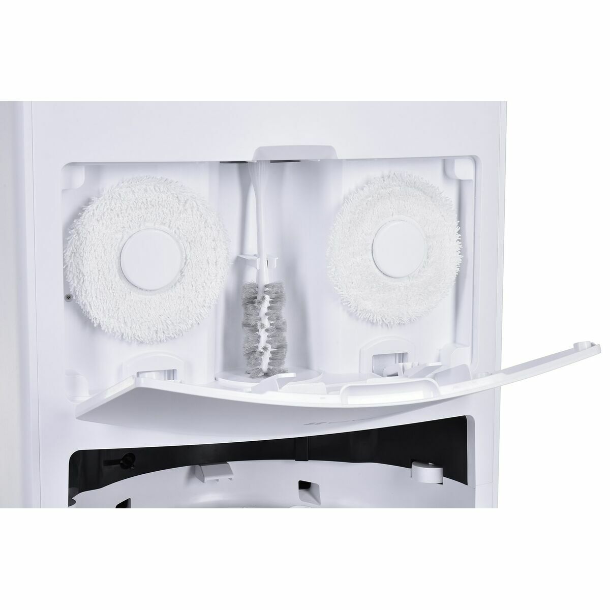 V3HCEA115869ECF6D7CD61701F1C88E1147R5766972P10