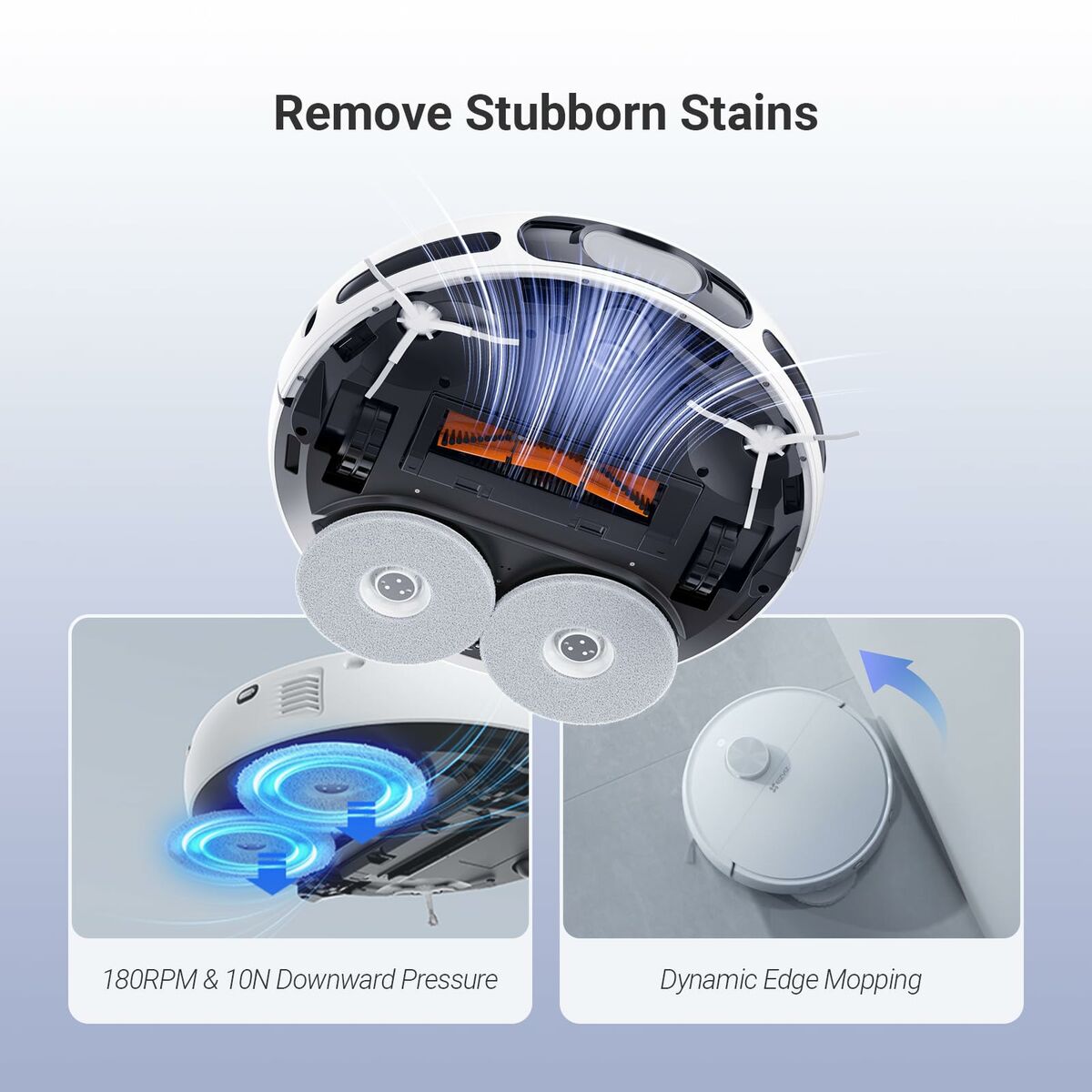 V7HB195CCFBD1420351A9F29C0E7D258260R6507095P8