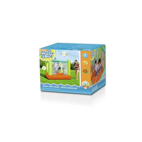 V3H1A06BBBF6F05A8244350C1F2F062D982R5548762P4