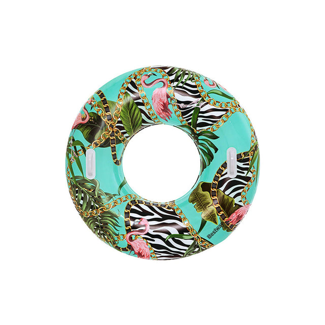 V4HA55C3F67C6C5466581694B50C57B9D5AR4438807P1