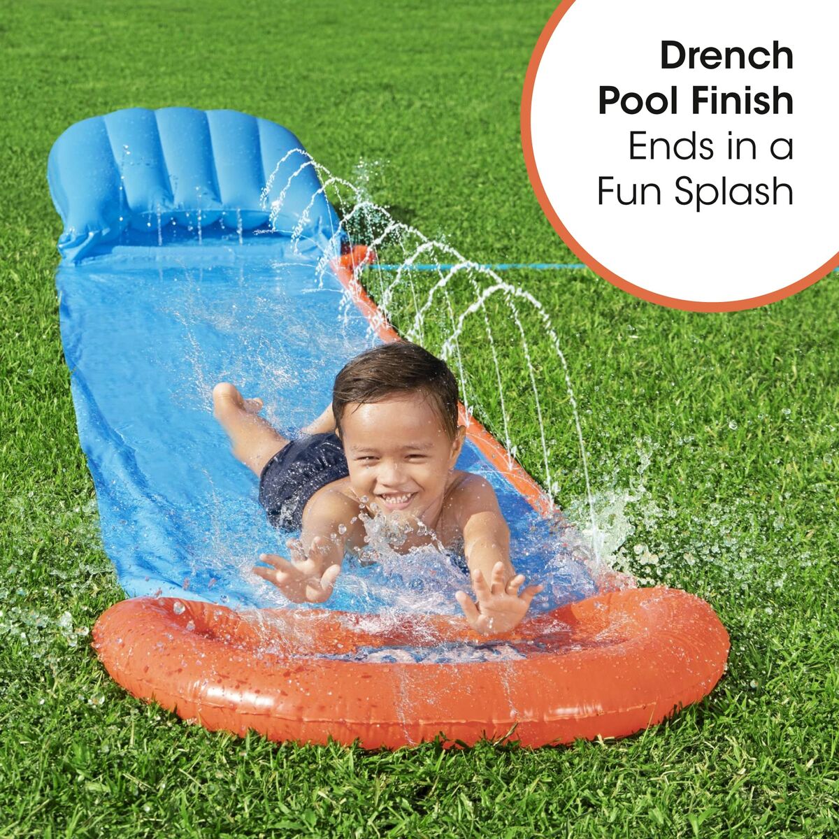 V6H563E89D63AB4DC7CBFC3DB43A8175B74R4124342P8