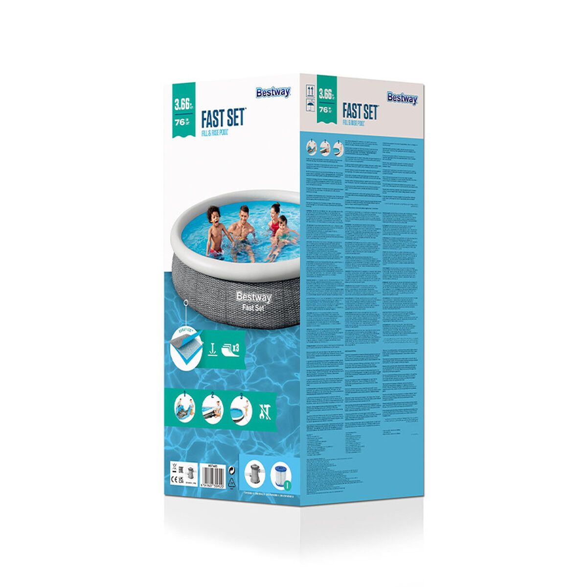 V8HFE5C9D55E01F14328ECB4781D8BA4944R4125337P4