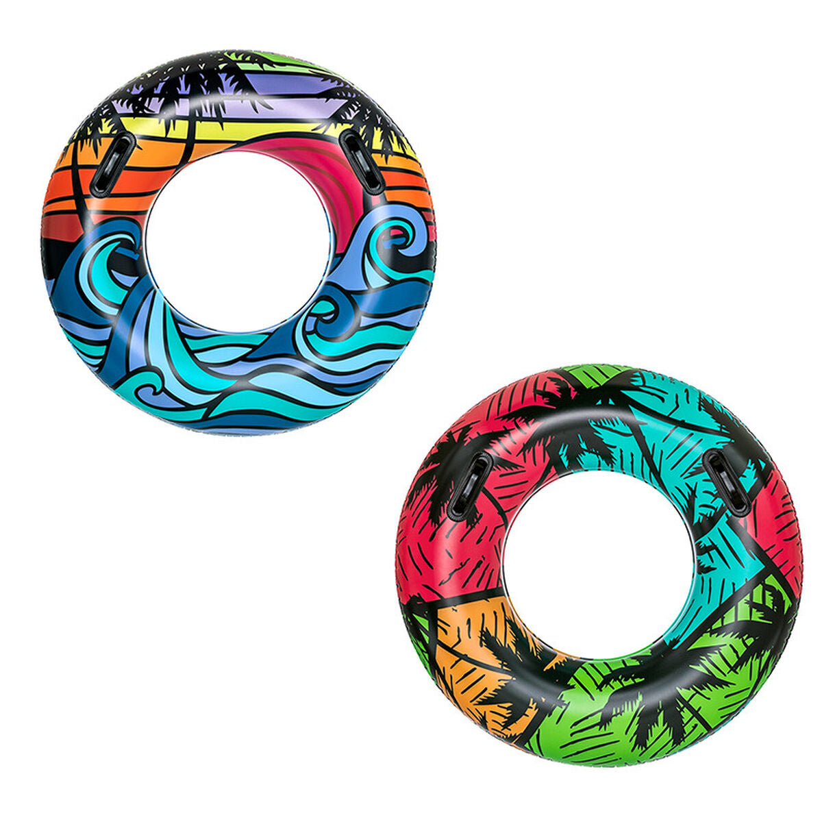 V6H0DB34A0A11E8B58407E4D65CC4428566R4438744P1