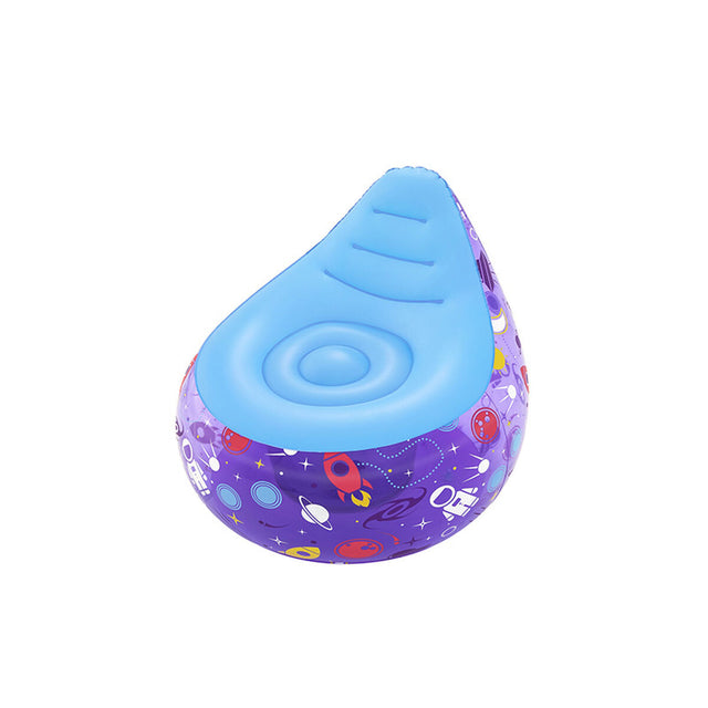 V6HAEF9A1D95EA681A33F781AFC44A6F3A5R4126870P1