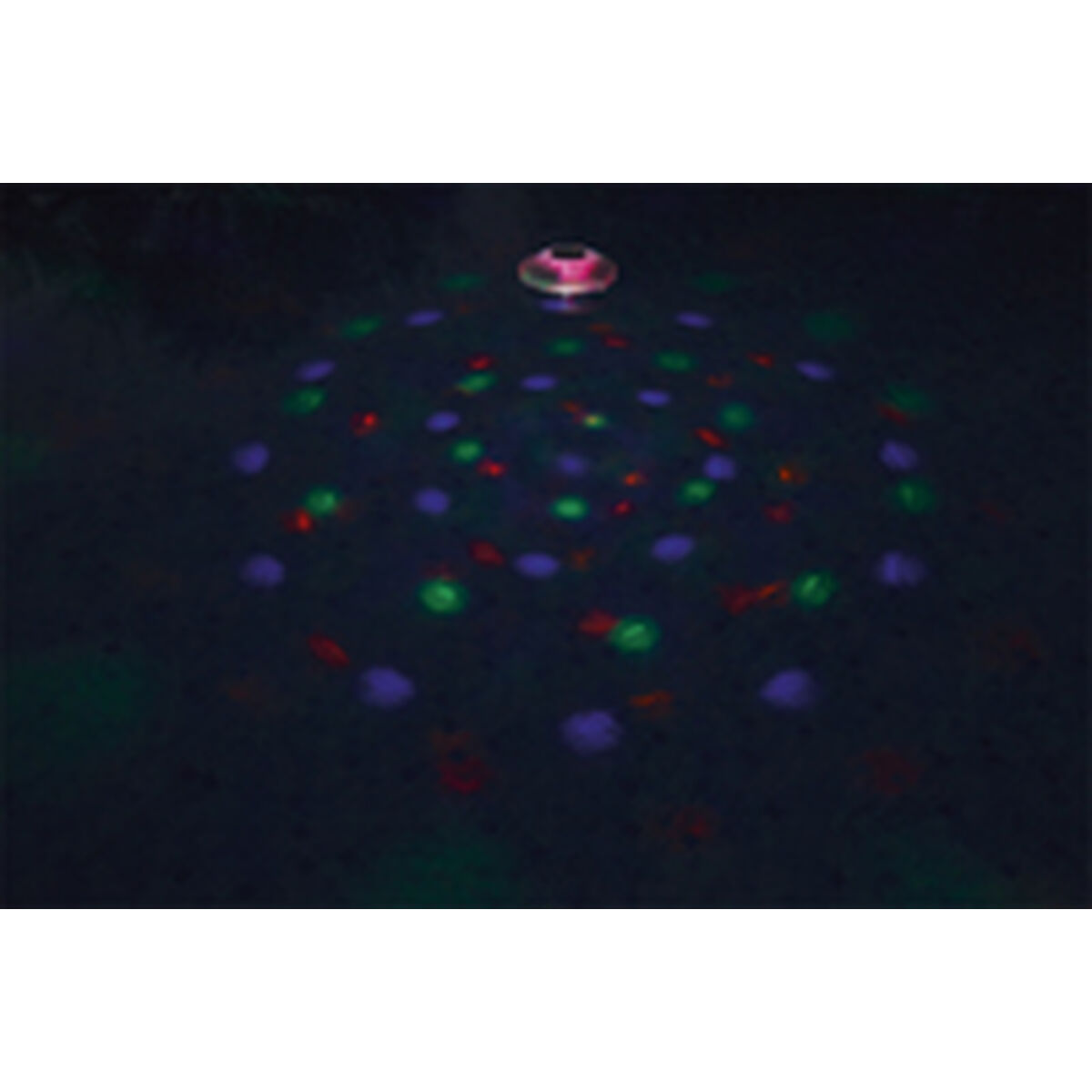 V8H463539BFC90FBB9DF796C61E3EC29D97R4126205P6