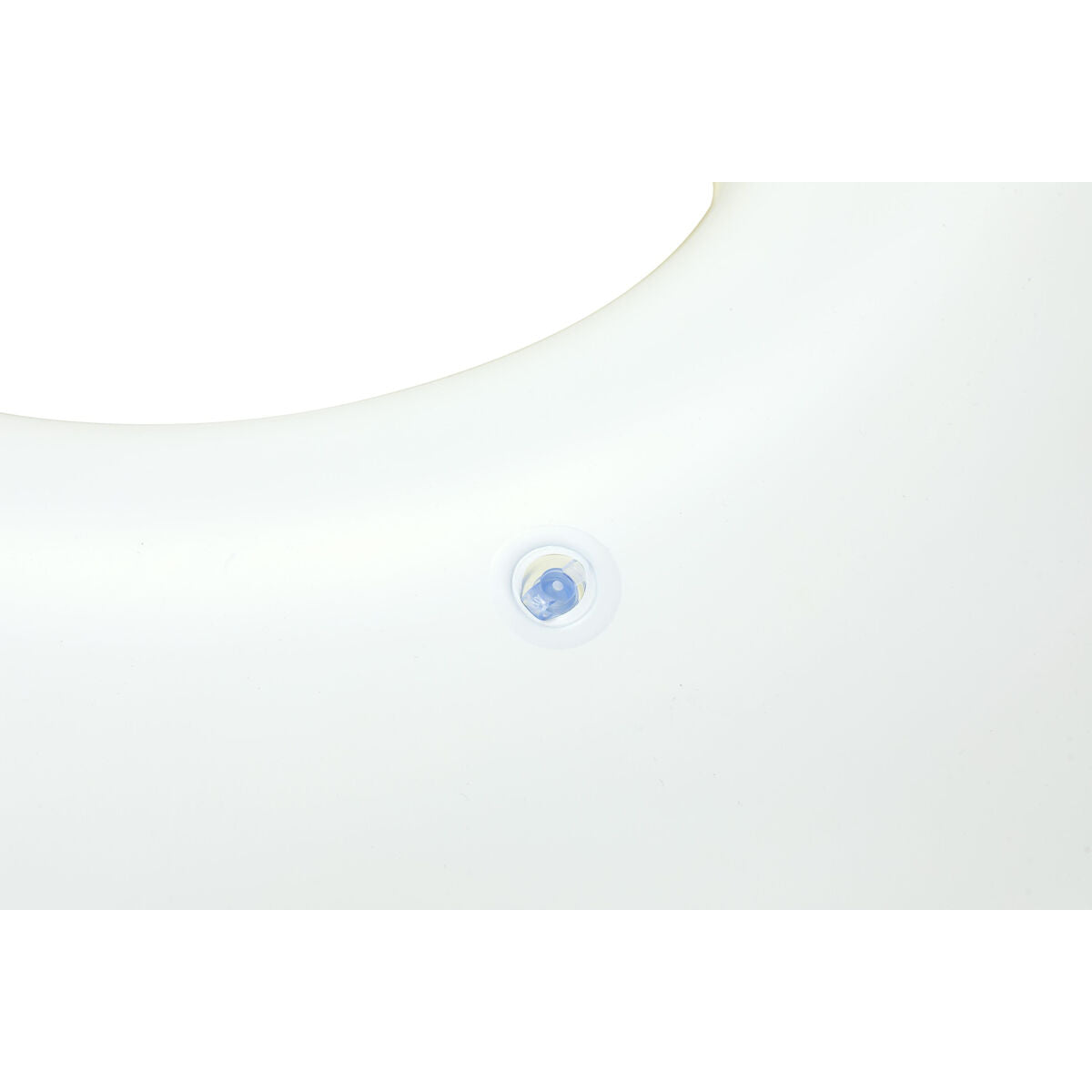 V5HF41E268DF0293824E7520FBD9B26B4AFR5548605P7