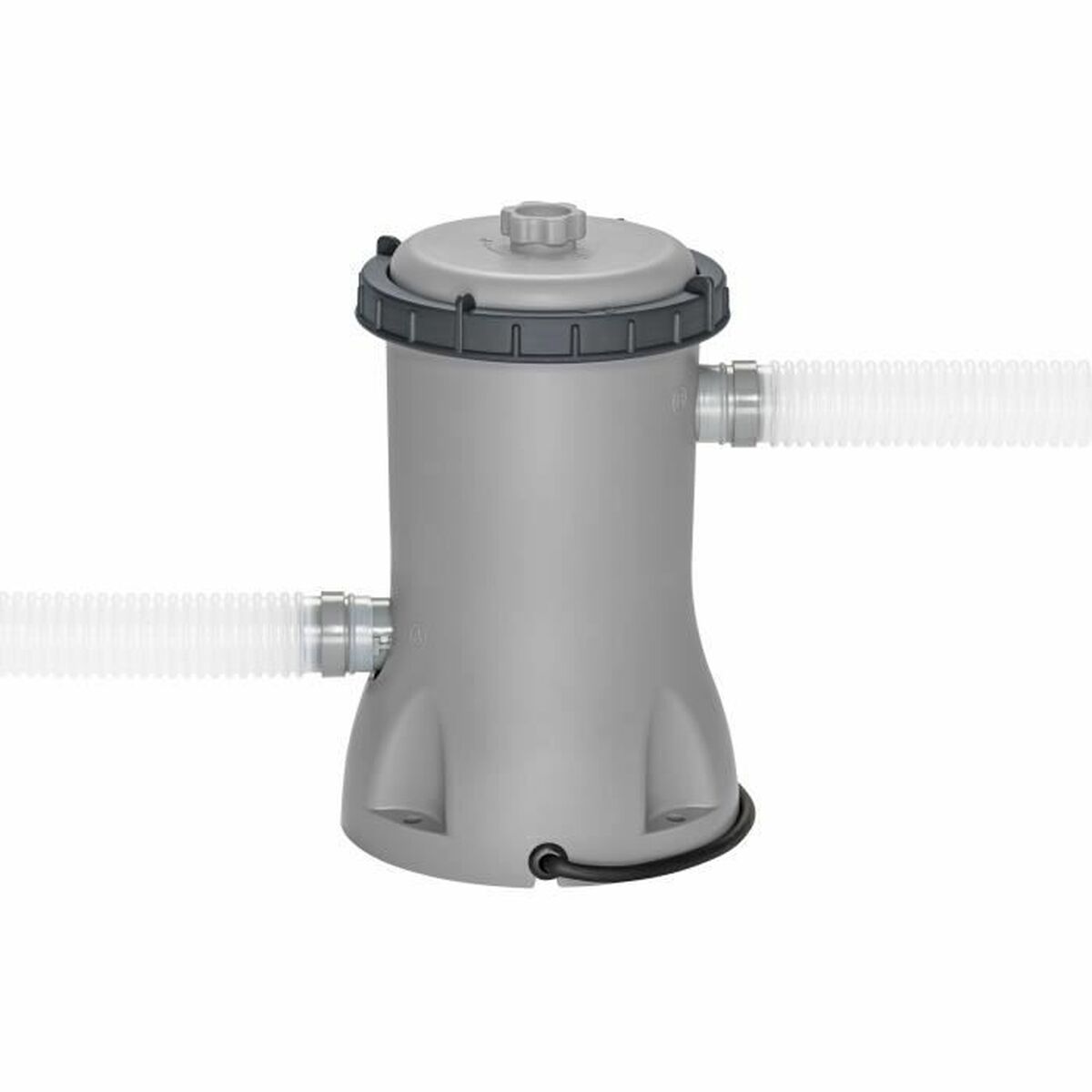 V6HF8EBB2FE16A5EE9AB879A345CBA2CACFR7389377P6