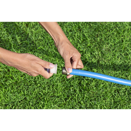 V3H74190C4F9EF7C2F2922117560C7A8C53R5548768P2