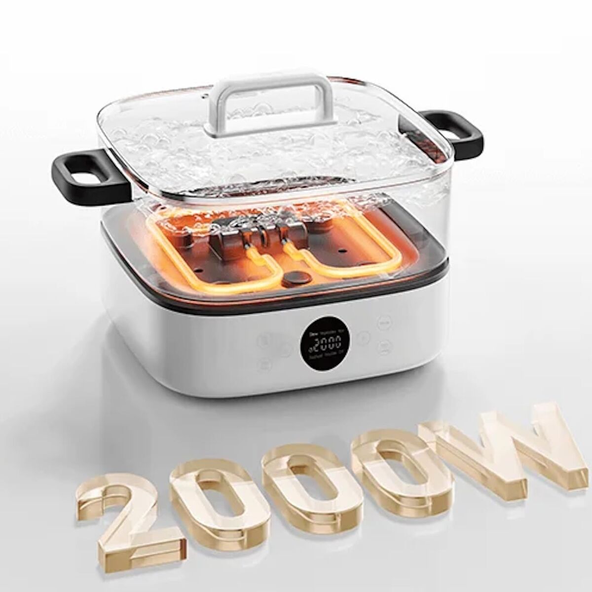 V3HD5FC8A53078E87D8B452DC7E187B6865R6188225P3