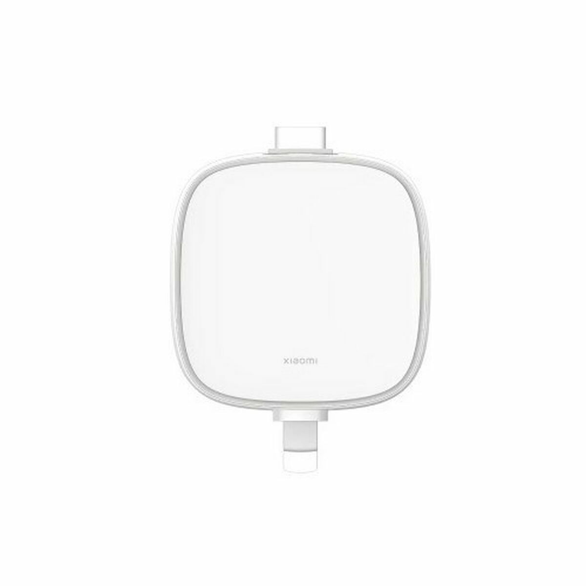 V4HB3D3F80E949476E44D1DF7F297854059R6641968P3