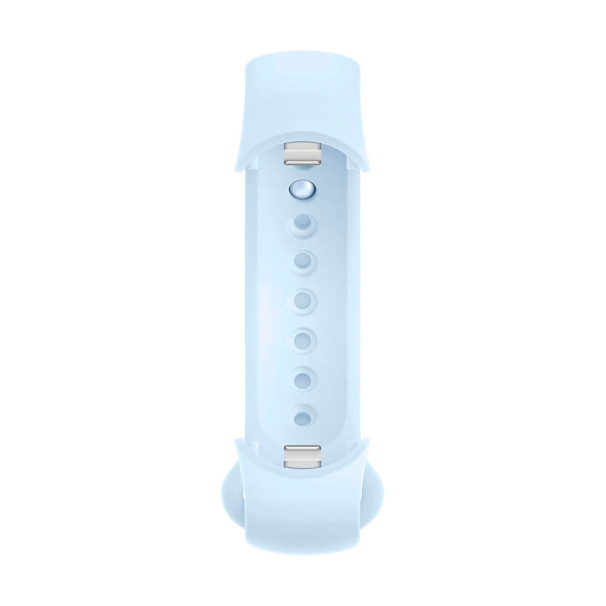 V4H379146649360028765549938BACFA08FR6579826P4