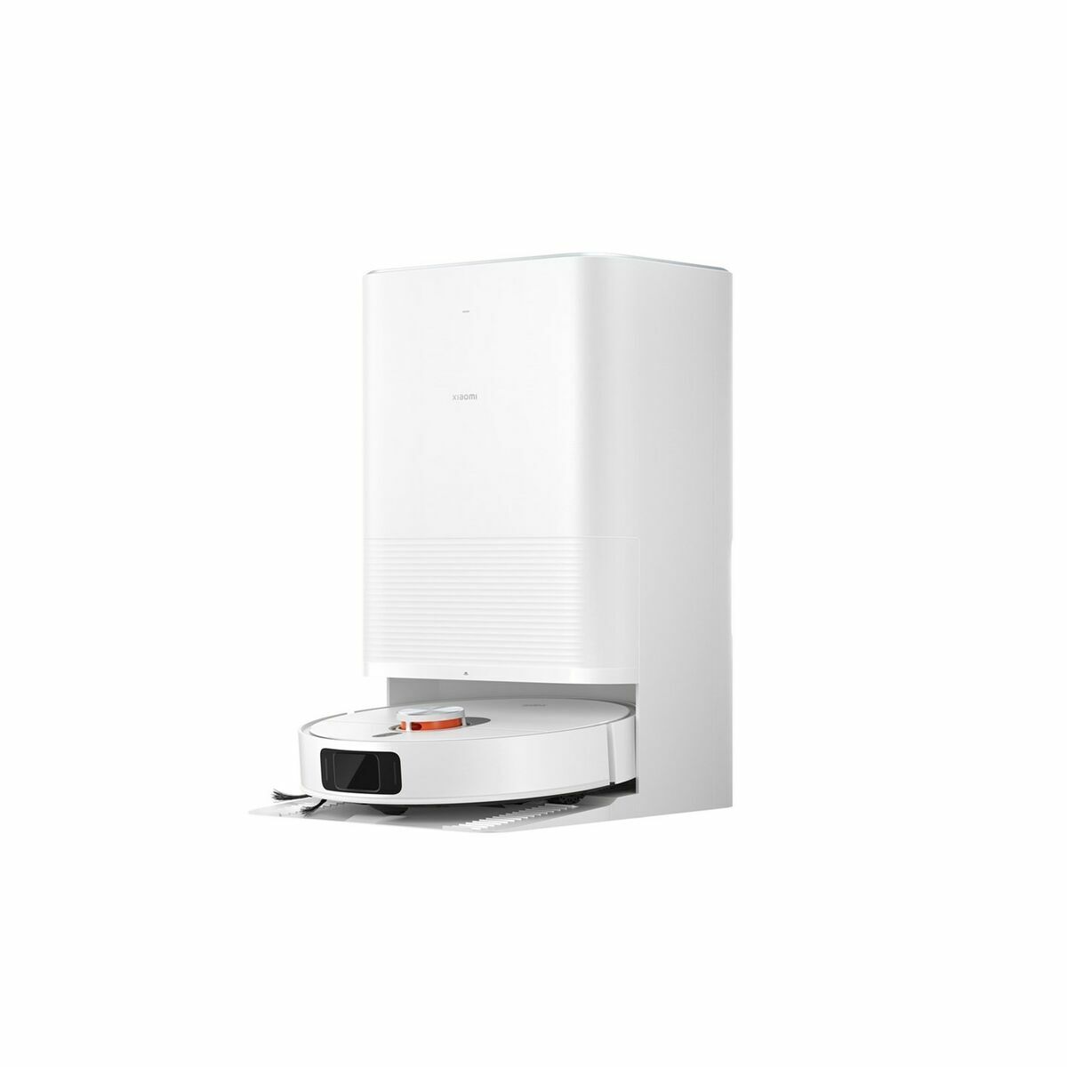 V5HE801A9A1C91506E873A26BBBB5CD1139R5439848P1