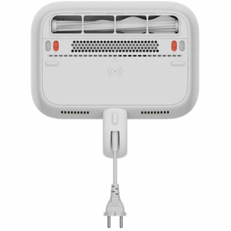 V2HA4540C052164BC00B0D2BB40D8E4C96DR7405659P7