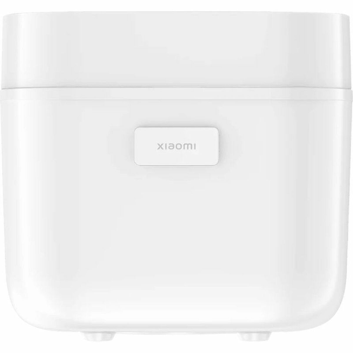 V3HAF5079C92AC44262EAA9CD12A418A620R6845658P4