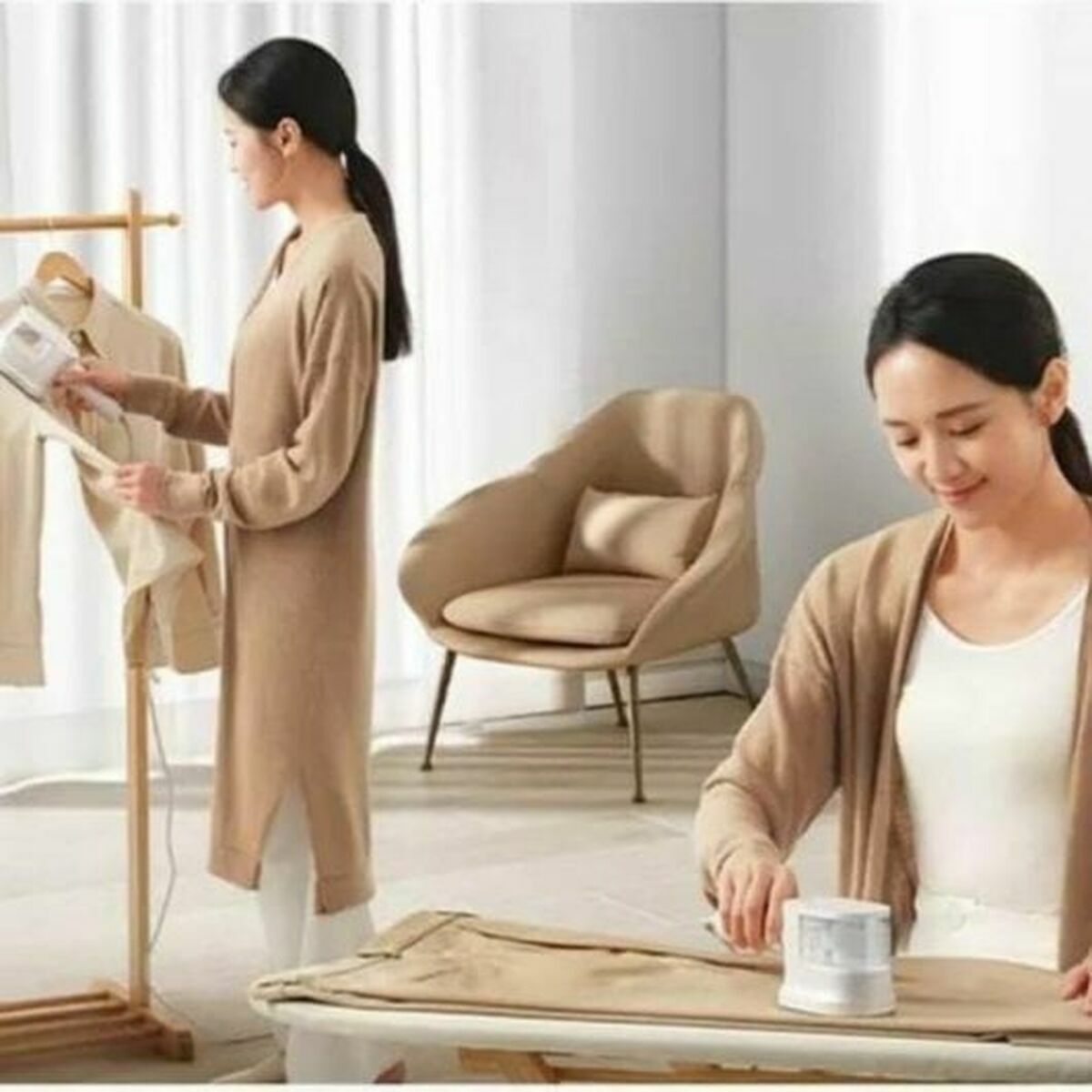 V4HB4AD0B35664215AF99C6A9E5A81DF533R7170384P9