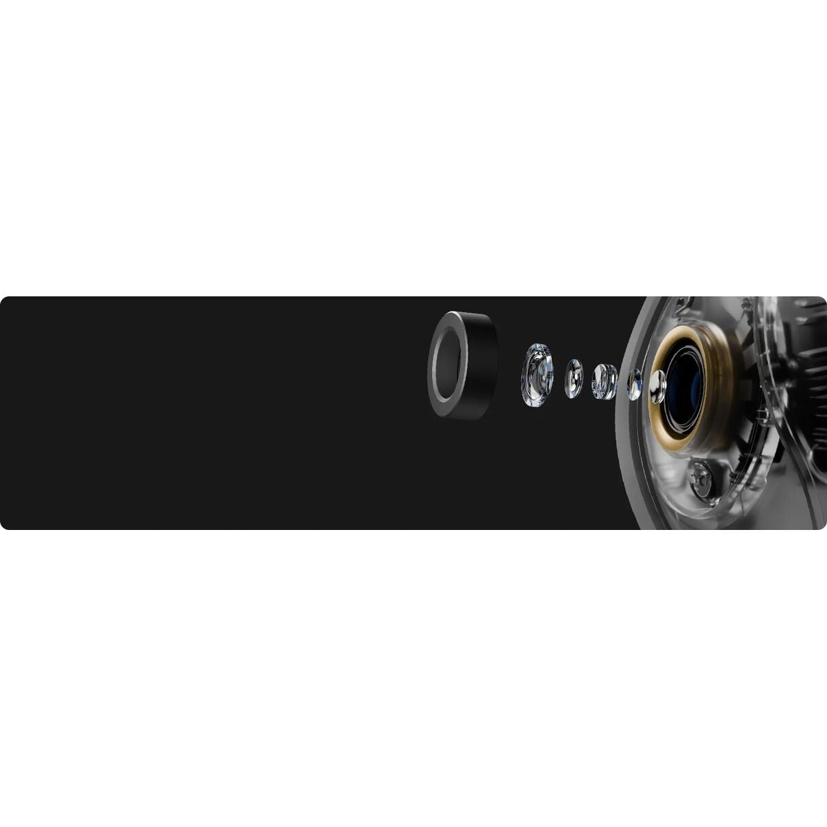 V2H308B4644E7F0E759855767F9A08F8D92R7761844P9