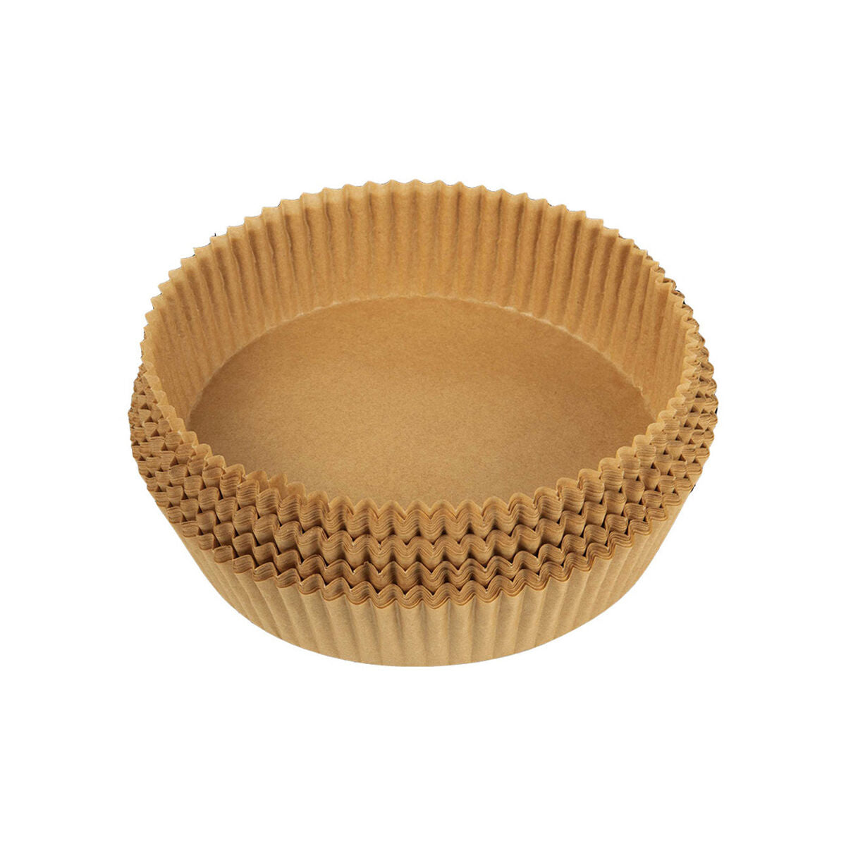 V8H856661531410379ACC3C980F03DD9D6AR5322937P1