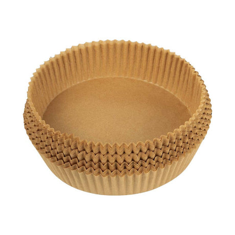 V8HF763A622CAEFF5B3018988D8CA34DE93R5322876P1