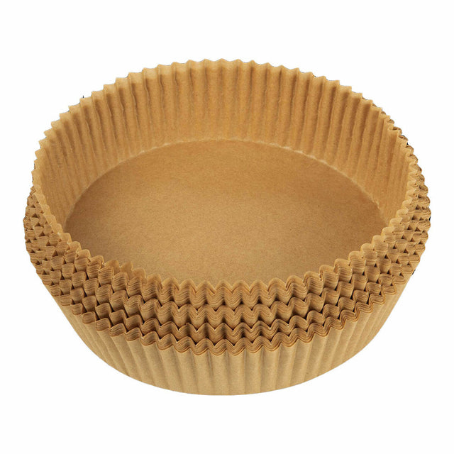 V8HB1ED5219344A3EFB527AF145FAFFE596R5322867P1