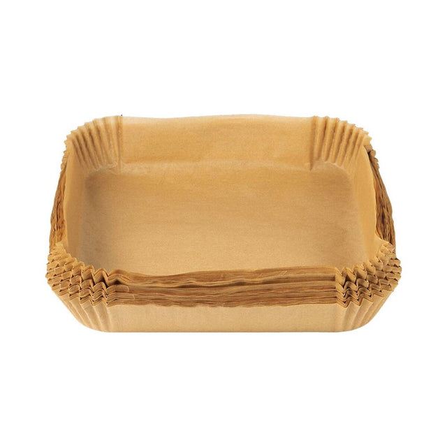 V8H0224F886D98E4CA539ACE89199CFC7C1R5322923P1