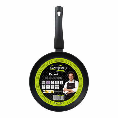 V5H608DB68D06B8206E66DCE0D6A90FC062R4226651P5