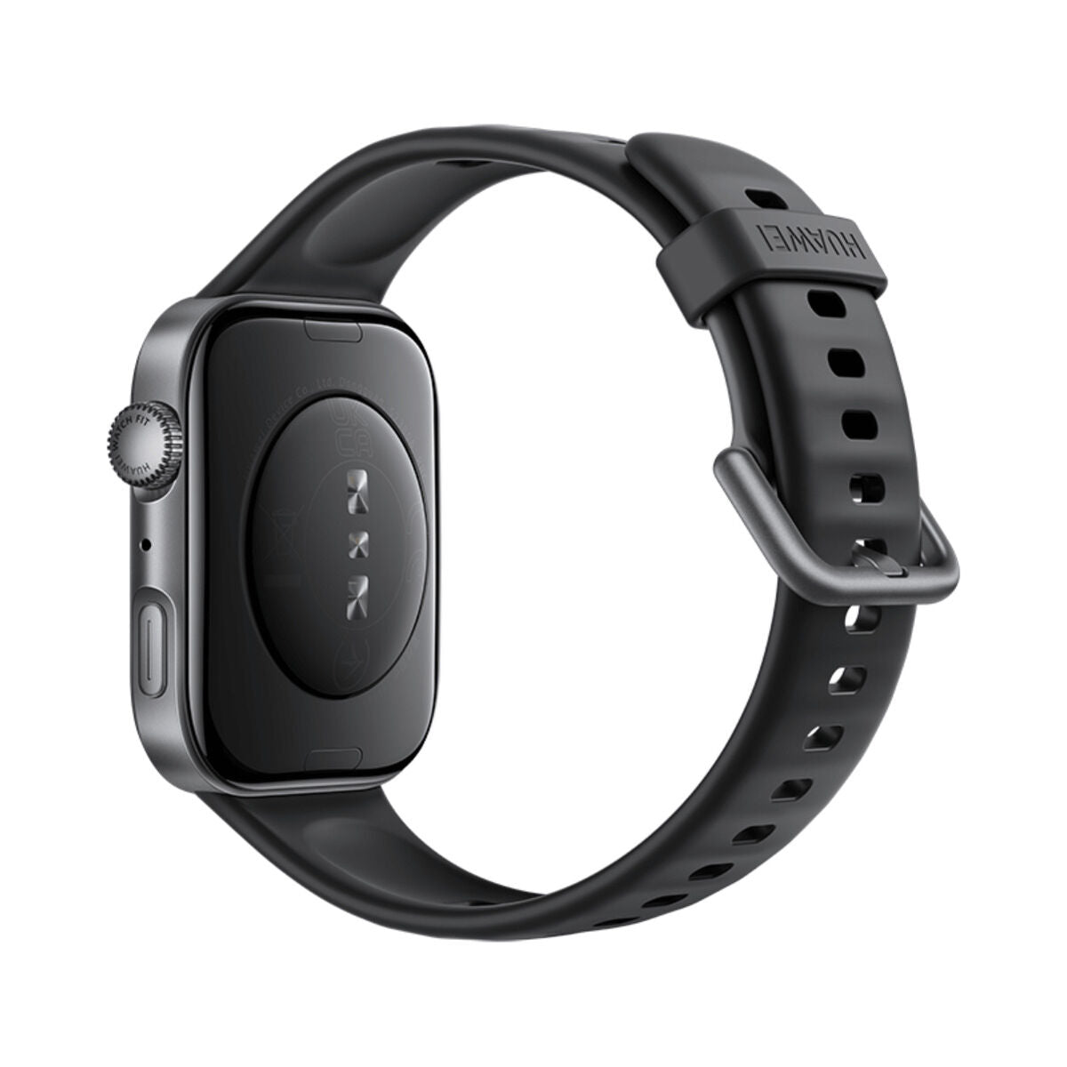 V5H31301DC28B11E2FD0E62619E36019215R5832575P8