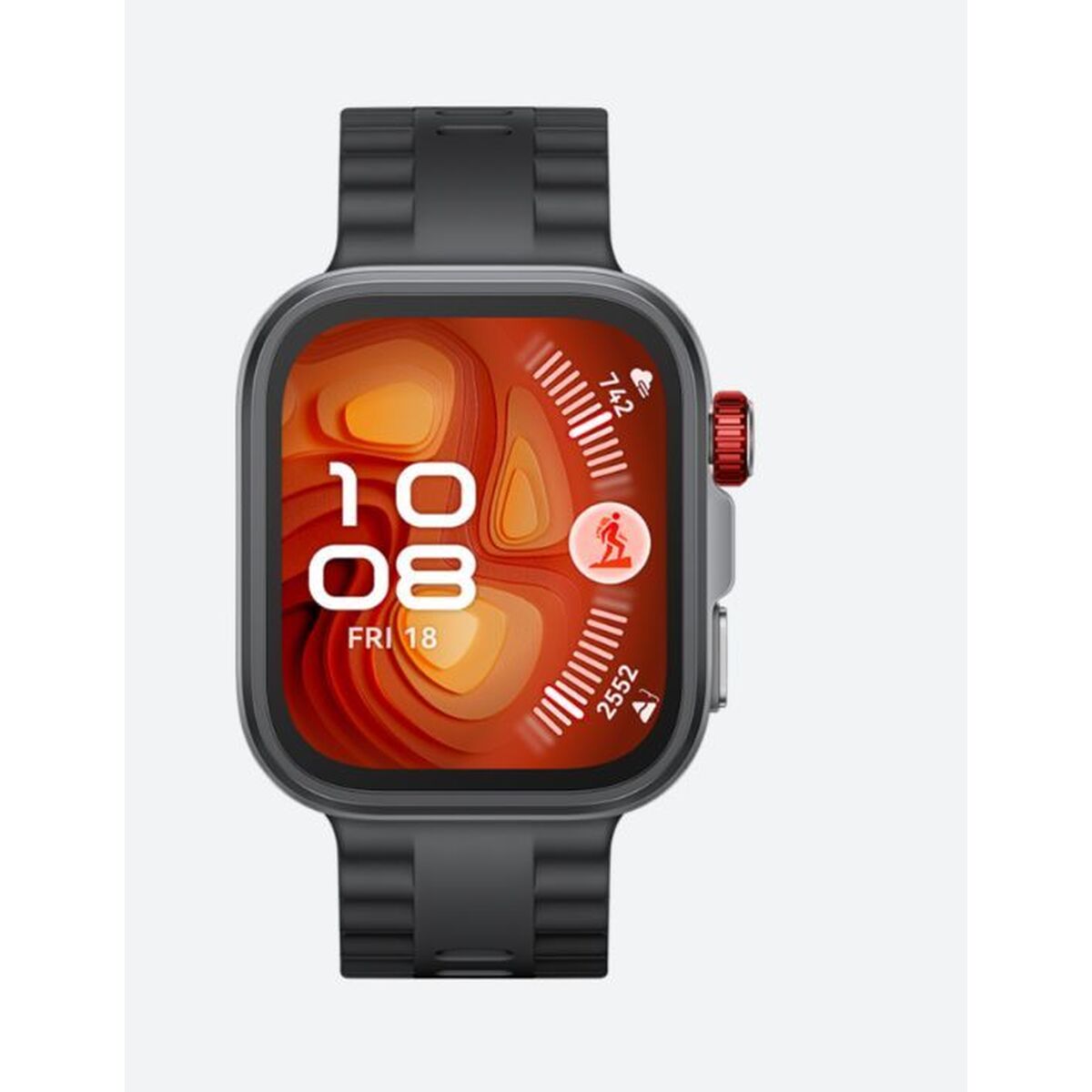 V2H516669717E12B30933465B149DADC7F6R7419440P3