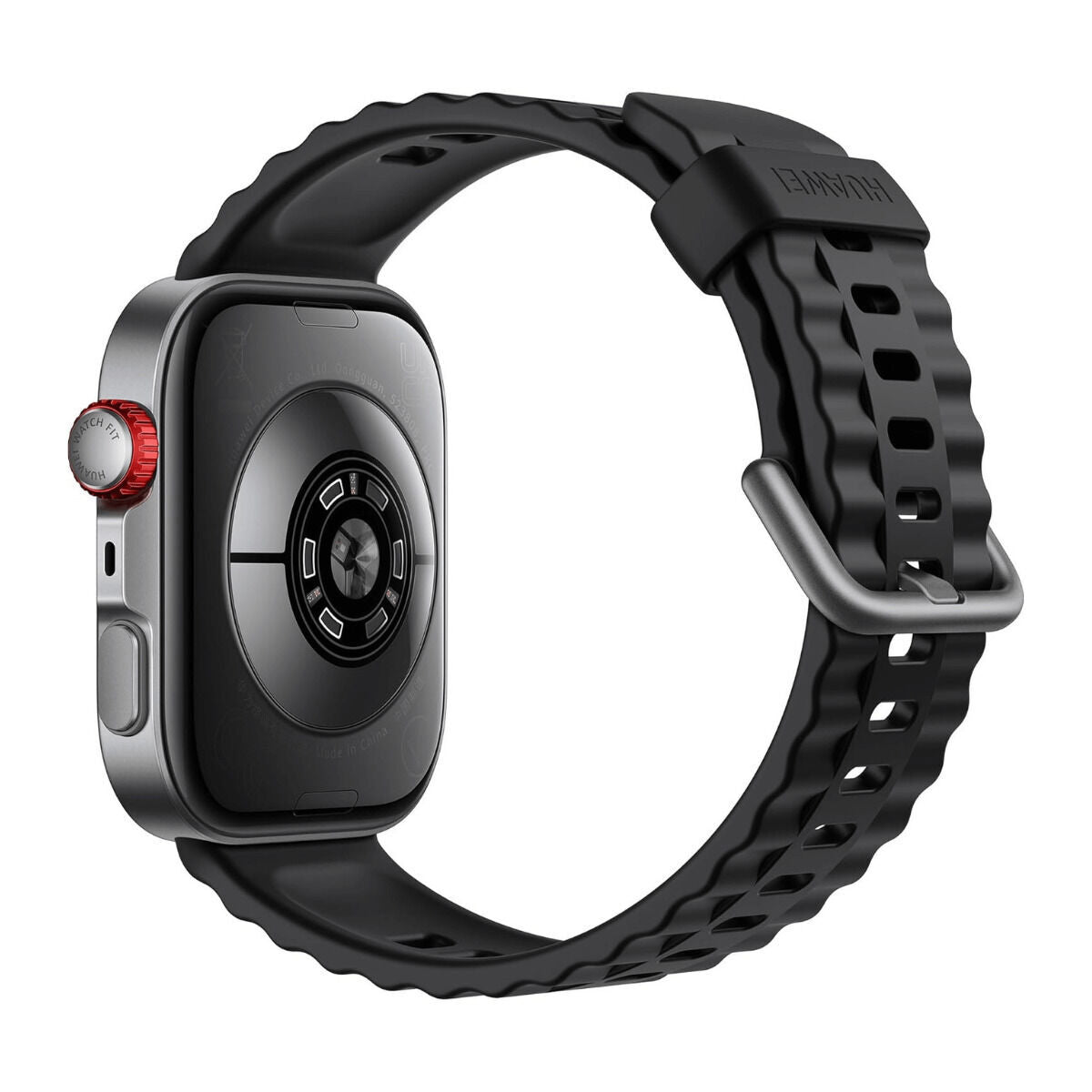 V2H5D2E944EA045A434A6E616B3E10C5F24R7418854P4