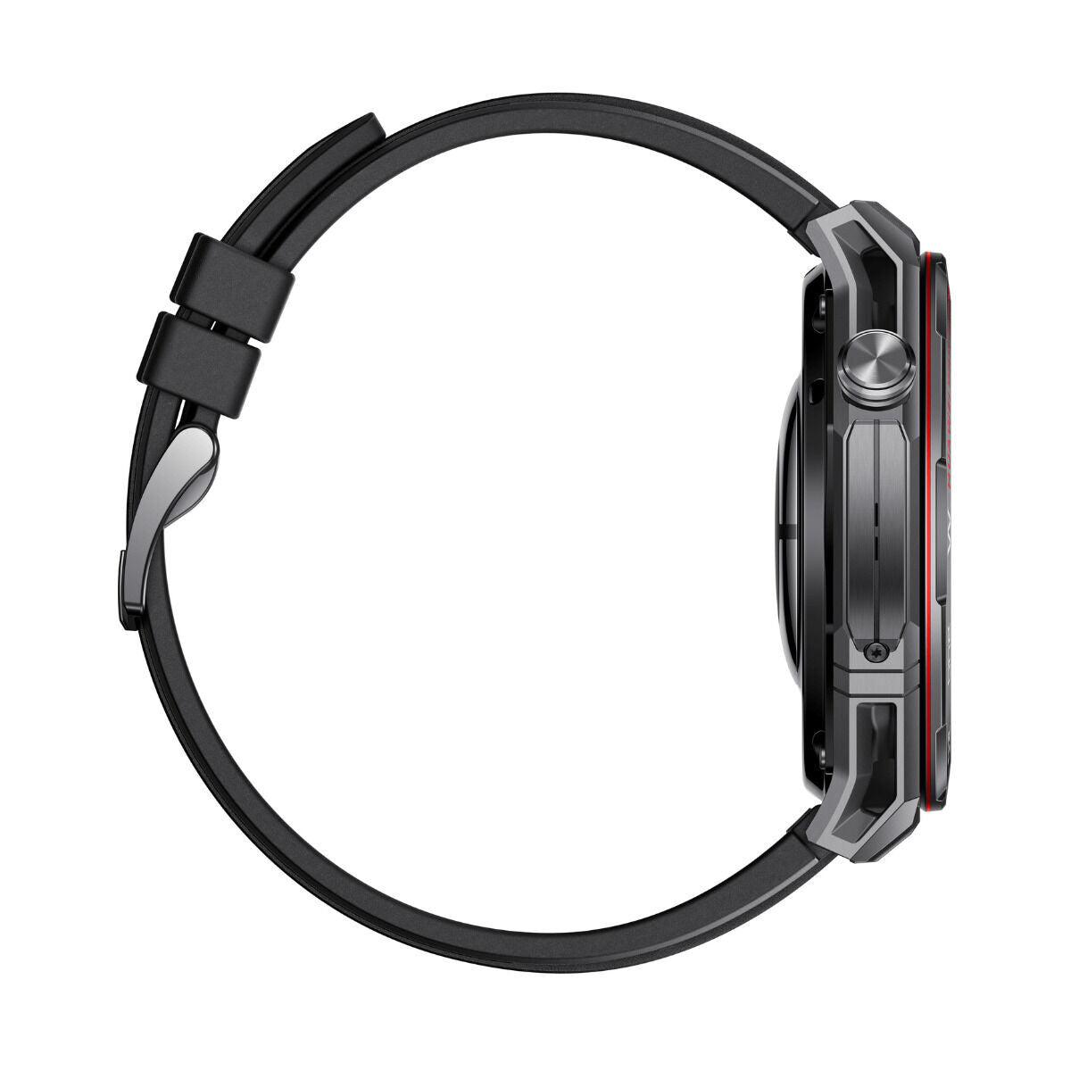 V4H5BFE88191E3EE9803928E6D37CC3A999R7520005P5