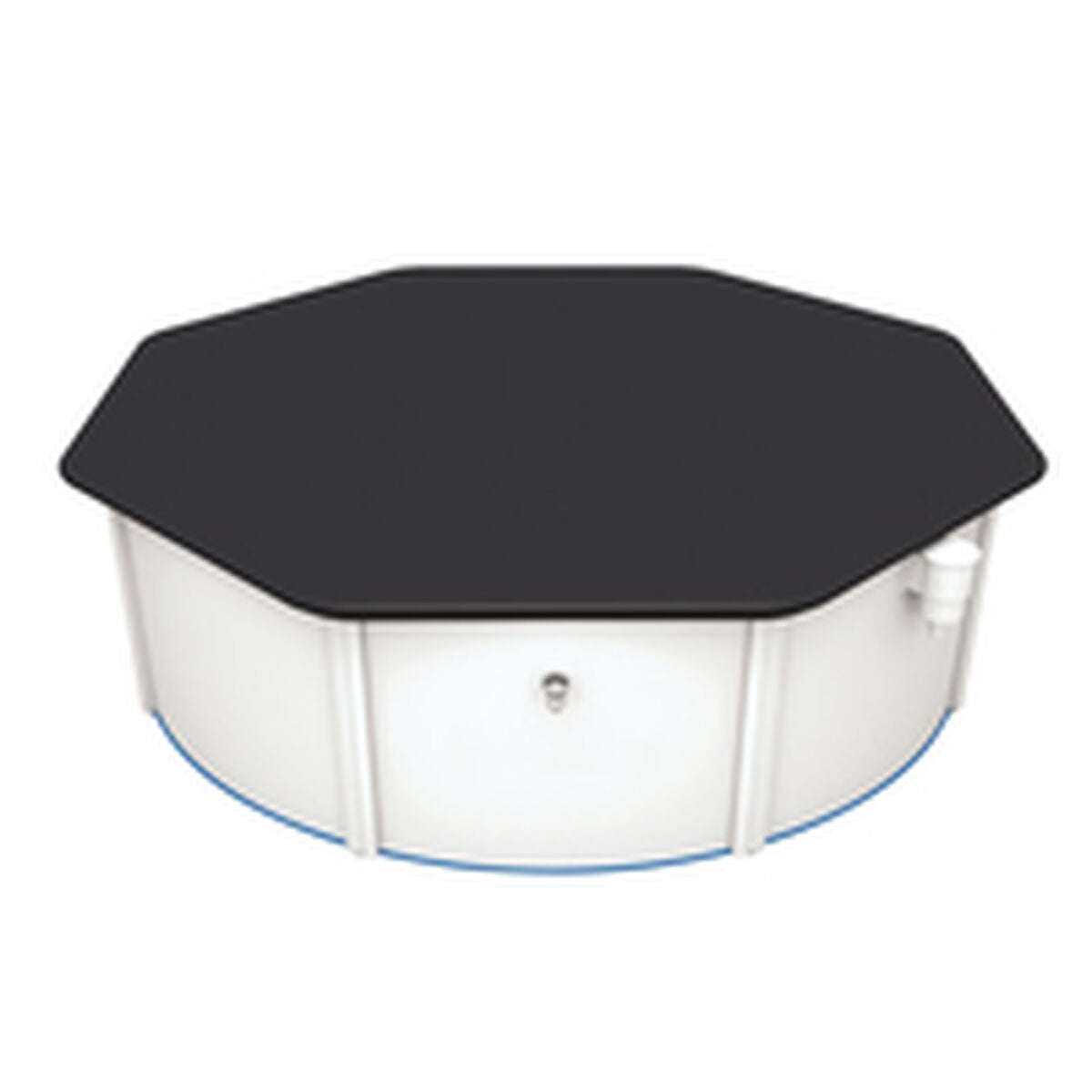 V8HCE3D3C073E1DE3A4E68B1834ED1B7350R4126081P6