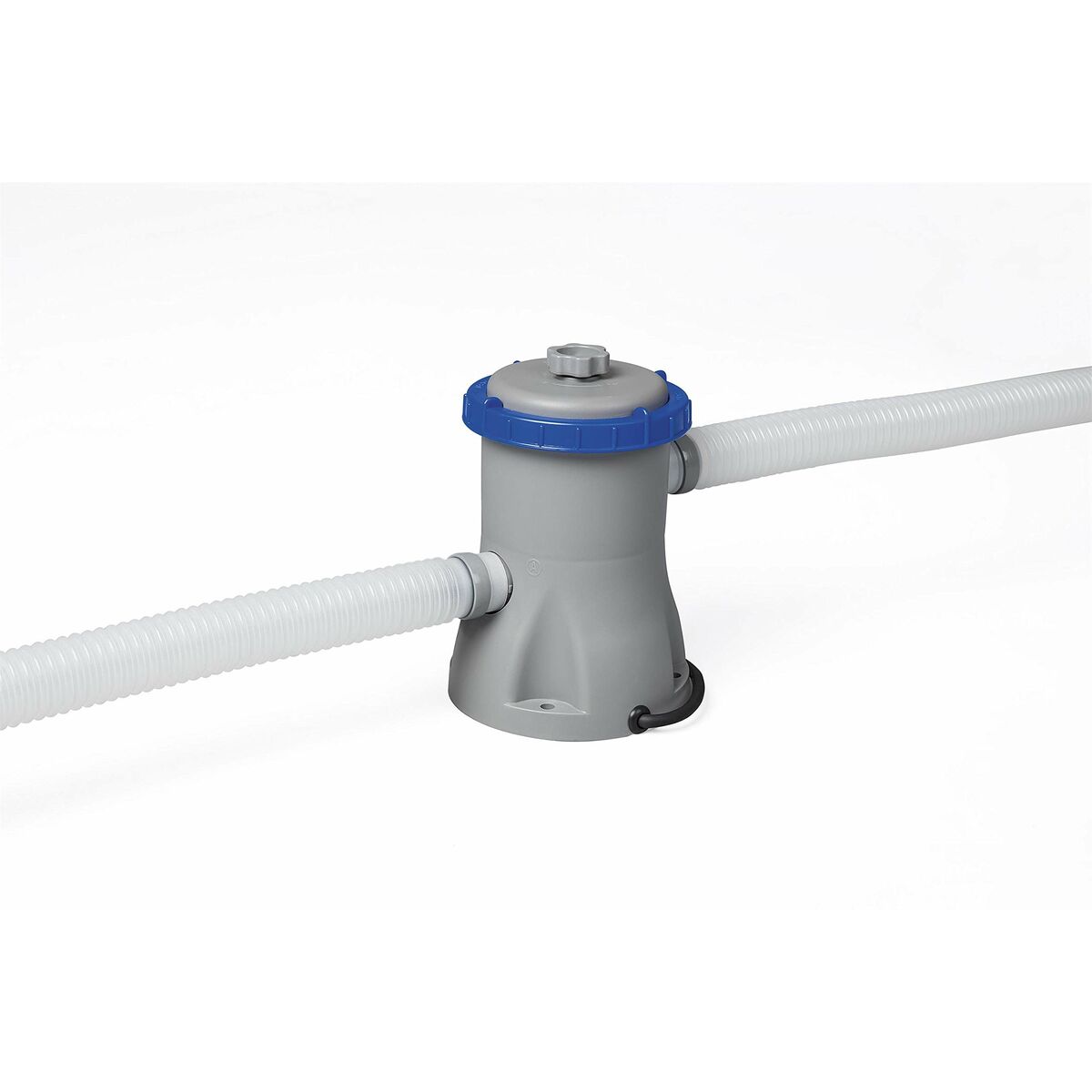 V8HF4C1C6E58AFBA17525746F239FA3FEDBR4125656P6