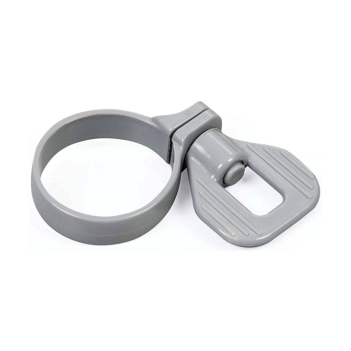 V11H95204DA61AE434731F13FDED2AC3F220R3728617P9