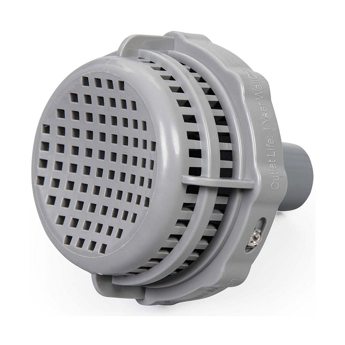 V11H762DB34230F306B8CFA5E968A613CBEAR3728618P10